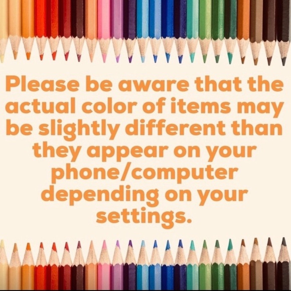 Elegant Bow Table Runner Reversible Silvery Gray Stratford Home 14 x 72 in 6 Ft - Picture 12 of 16